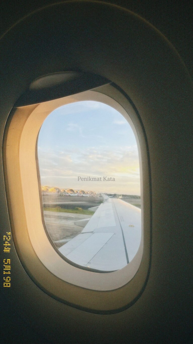 0D010B76-D36A-489E-AE4F-81BC69C9F15E