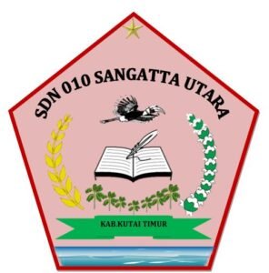 Logo Sekolah